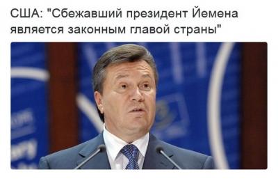 Прикрепленное изображение: Безымянный.jpg